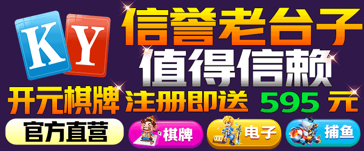 日韩精品中文字幕一区三区·国